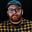 Jeff's avatar