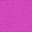 signal to noise's avatar