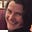 Annabel S's avatar