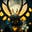 Wild Guardian's avatar