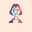 Krisha's avatar