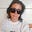 Avatar de Lilian