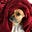 Geoff Tarleton's avatar