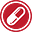 Sparadokos's avatar