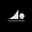 Investing Insights's avatar