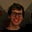 Christopher Lovejoy's avatar