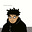 Abe Bleckwateur's avatar