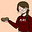 Lizardink's avatar