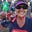 Pam Dowd's avatar