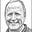 Jamey Hebb's avatar