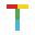 tulprefix's avatar