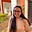 Akshita Pareek's avatar