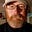 Wayne Mickel's avatar