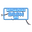 Situation Room 101's avatar