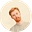 Ciarán Carroll's avatar