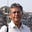 Rahul Goswami's avatar