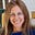 Tamara Ionkova Hammond's avatar