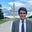 Tivas Gupta's avatar