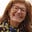 Carol Beckett's avatar