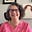 Laura Ercolino's avatar