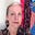 Noreen Whysel's avatar