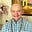 Mel Pine's avatar
