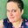 Avatar de Lilian Silva