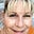 Dina Zugar's avatar