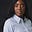 Jennifer Ejeh's avatar