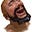 Michael Ferrin's avatar