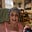 Judith J Cardamone's avatar