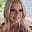 Amanda C's avatar