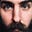 d.p. firenze's avatar