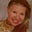 Margaret's avatar