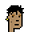 9975's avatar