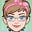 Jenny Augustin's avatar