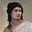 Avatar von Judith