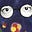 Anthony Hayes's avatar