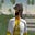 John D. Bell's avatar