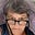 Lynn Jackson's avatar
