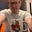 Johno's avatar