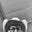 ChrisB's avatar