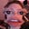 april's avatar