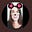 HeatherBlue's avatar