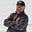 Brad Keithley's avatar