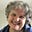 Joan Ridsdel's avatar