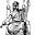 Fines et Initia's avatar