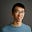 James Sun's avatar