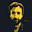 Danny Duchamp's avatar