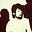 Istvan Nemet's avatar
